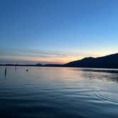 Review photo of Lake Quinault Lodge by Crystal B., June 27, 2026