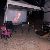 Review photo of Lake Ridge RV Resort by Alicia M., June 19, 2026