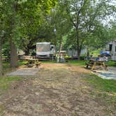 Review photo of Lake Road Campground by Brett S., August 5, 2026