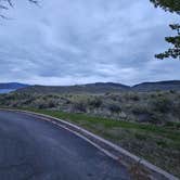 Review photo of Spring Canyon Campground — Lake Roosevelt National Recreation Area by Pavel B., May 5, 2024