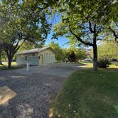 Review photo of Spring Canyon Campground — Lake Roosevelt National Recreation Area by Sally T., June 8, 2026