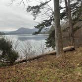 Review photo of Lake Santeelah by Natalie R., February 9, 2024