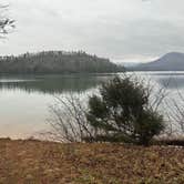 Review photo of Lake Santeelah by Natalie R., February 9, 2024