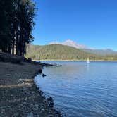 Review photo of Lake Siskiyou Camp Resort by Peter I., October 9, 2023