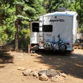 Review photo of Lake Siskiyou Camp Resort by John R., July 17, 2024