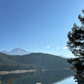 Review photo of Lake Siskiyou Camp Resort by Michael O., July 30, 2024