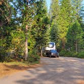 Review photo of Lake Siskiyou Camp Resort by John R., July 17, 2024