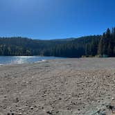 Review photo of Lake Siskiyou Camp Resort by Gabriel M., October 27, 2023