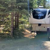 Review photo of Lake Siskiyou Camp Resort by John R., July 17, 2024