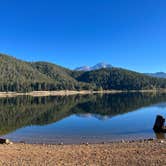 Review photo of Lake Siskiyou Camp Resort by Gabriel M., October 27, 2023