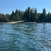 Review photo of Lake Siskiyou Camp Resort by Beth D., August 6, 2026