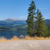 Review photo of Lake Siskiyou Camp Resort by John R., July 17, 2024