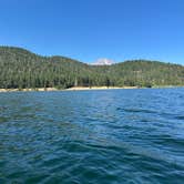 Review photo of Lake Siskiyou Camp Resort by Beth D., August 6, 2026