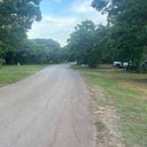 Review photo of Lake Stanley Draper by Stephen B., June 5, 2026
