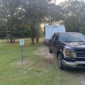 Review photo of Lake Stanley Draper by Stephen B., June 5, 2026