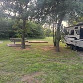 Review photo of Lake Stanley Draper by Stephen B., June 5, 2026