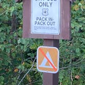 Review photo of Lake Superior Beachfront (US Forest Land) by Rachel S., September 26, 2024