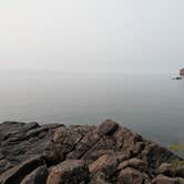 Review photo of Lake Superior Cart-in Campground — Tettegouche State Park by Sarah D., June 12, 2025