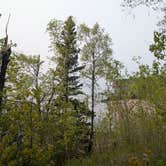 Review photo of Lake Superior Cart-in Campground — Tettegouche State Park by Sarah D., June 12, 2025