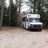 Review photo of Lake Superior North Shore by Kyle  K., November 24, 2025