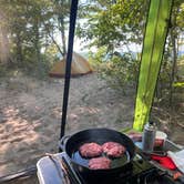 Review photo of Lake Superior North Shore by Joel C., June 23, 2025