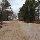 Review photo of Lake Superior North Shore by Kyle  K., November 24, 2025