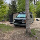 Review photo of Lake Superior North Shore by Excelsior X., June 25, 2025