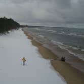 Review photo of Lake Superior North Shore by Shu W., December 3, 2024