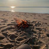 Review photo of Lake Superior North Shore by Joel C., June 23, 2025