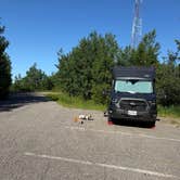 Review photo of Lake Superior Overlook at Northshore Park by Bill G., July 13, 2026