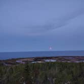 Review photo of Lake Superior Overlook at Northshore Park by Tia W., May 31, 2026