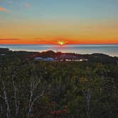 Review photo of Lake Superior Overlook at Northshore Park by Tyler H., September 12, 2026