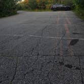Review photo of Lake Superior Overlook at Northshore Park by Tyler H., September 12, 2026