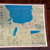 Review photo of RV Village Campground At Camp Richardson Resort — Lake Tahoe Basin Management Unit by Mimi N., June 17, 2024