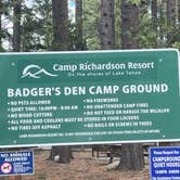 Review photo of Camp Richardson Resort by Mimi N., June 17, 2024
