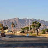 Review photo of Lake Tamarisk Desert Resort by Michael C., May 18, 2025