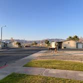 Review photo of Lake Tamarisk Desert Resort by Michael C., May 18, 2025