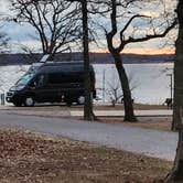 Review photo of Little Axe — Lake Thunderbird State Park by Teresa T., February 3, 2024