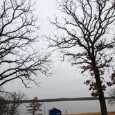 Review photo of Little Axe — Lake Thunderbird State Park by Kristi D., December 5, 2023