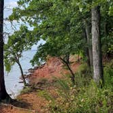 Review photo of Lake Thunderbird State Park - Rose Rock RV Campground by John R., August 1, 2024