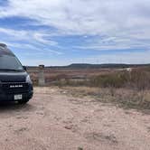 Review photo of Lake Trammell Park by Michelle R., March 9, 2026