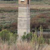 Review photo of Lake Trammell Park by Rick M., October 30, 2025