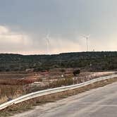 Review photo of Lake Trammell Park by Michelle R., March 9, 2026