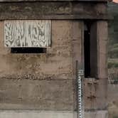 Review photo of Lake Trammell Park by Rick M., October 30, 2025