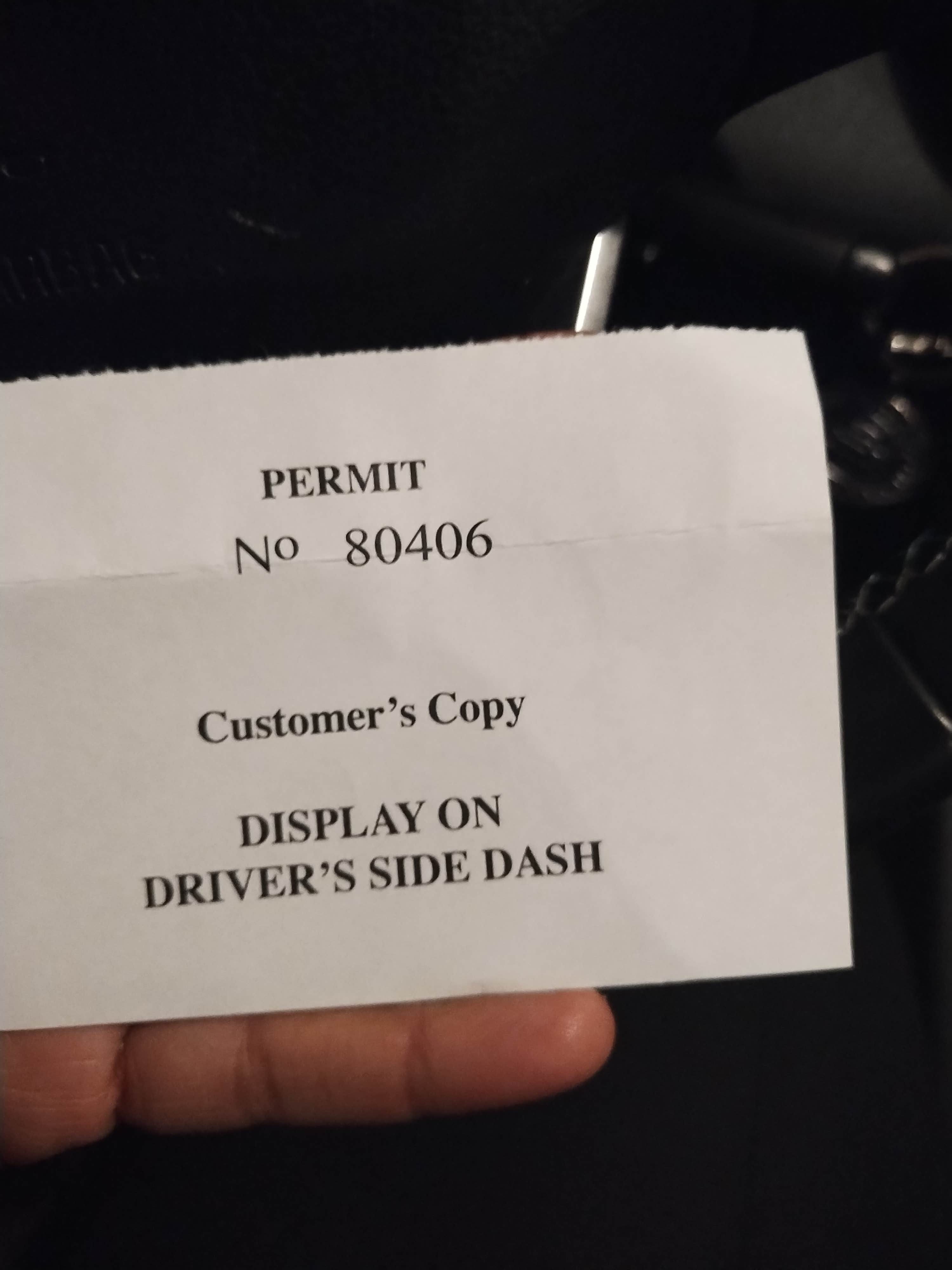 Camper-submitted photo at Lake van near Artesia, NM