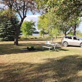 Review photo of Lake Vermillion Recreation Area by John D., October 7, 2025