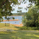 Review photo of Lake Vermillion Recreation Area by Rob R., July 2, 2026