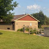 Review photo of Lake Vermillion Recreation Area by Rob R., July 2, 2026