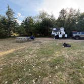 Review photo of Lake Vermillion Recreation Area by Bill C., August 26, 2026