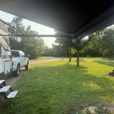 Review photo of Lake Vermillion Recreation Area by Rob R., July 2, 2026